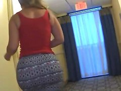Ms Round Cakes Last Leaked Video Free Hd Porn 6c Xhamster