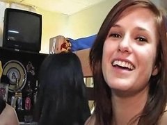 Group Sex In The Dorm Free Stripping Porn C7 Xhamster
